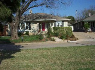 3216 N Venice Blvd, Oklahoma City, OK 73112