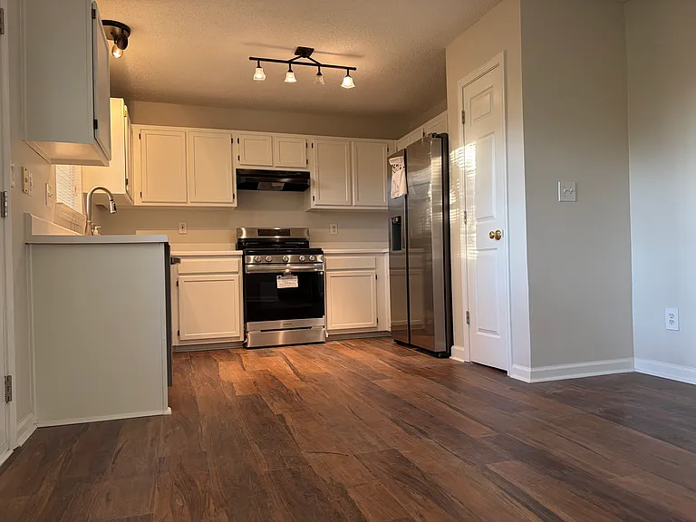 2118 Serenity Dr NW — Photo 7