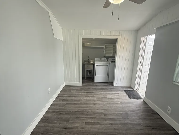 117 Watters Dr — Photo 3
