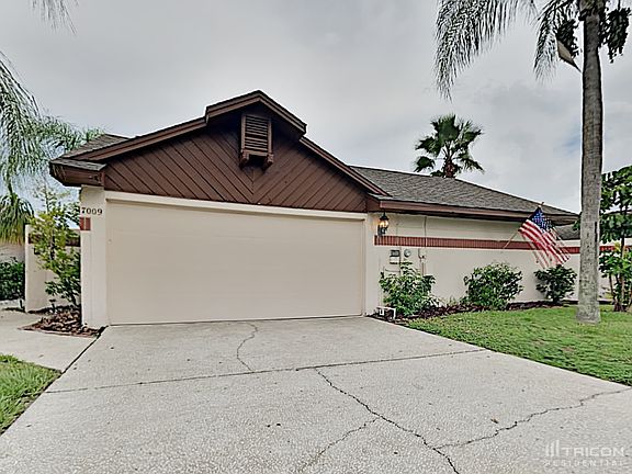 2nd image of 7009 Silvermill Dr