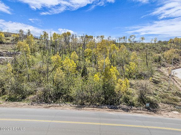 2nd image of 7657 N Promontory Ranch Rd Lot 10