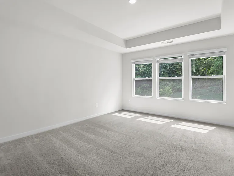 1055 Ross Farms Blvd — Photo 23