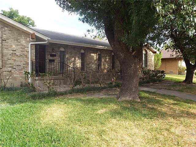 1st image of 9916 Brockbank Dr