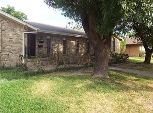 9916 Brockbank Dr, Dallas, TX 75220