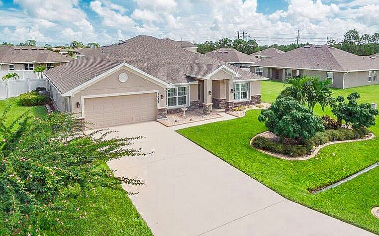1st image of 5851 NW Joppa Ct