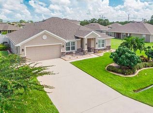 5851 NW Joppa Ct, Port Saint Lucie, FL 34986