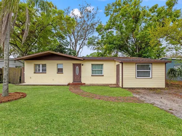 3684 14th Ave SE, Largo, FL 33771