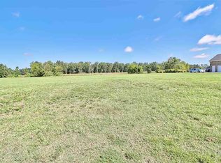 478 Harbour View Dr, Myrtle Beach, SC 29579