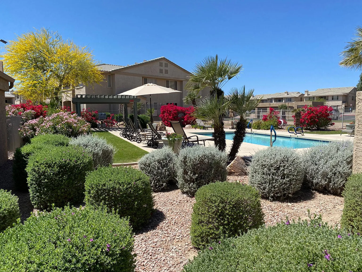 16013 S Desert Foothills Pkwy — Photo 3