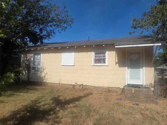 4th image of 209 Ohio Ave