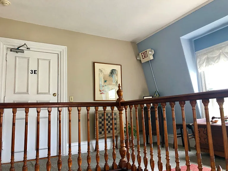 343 Broadway St #3E — Photo 15