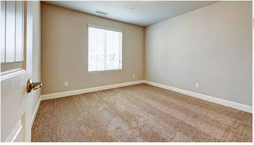 Building Photo - 2807 N Leya Dr
