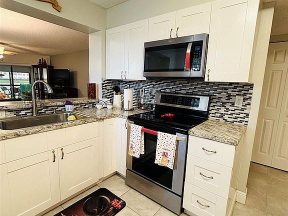 3rd image of 7213 Fairfax Drive #107