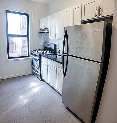 1st image of 2541 Aqueduct Ave W #B7