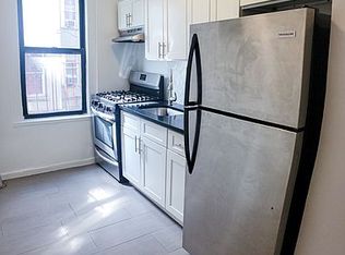 2541 Aqueduct Ave W #B7, Bronx, NY 10468