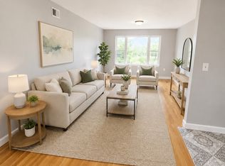 317 S 18th St #A, Newark, NJ 07103