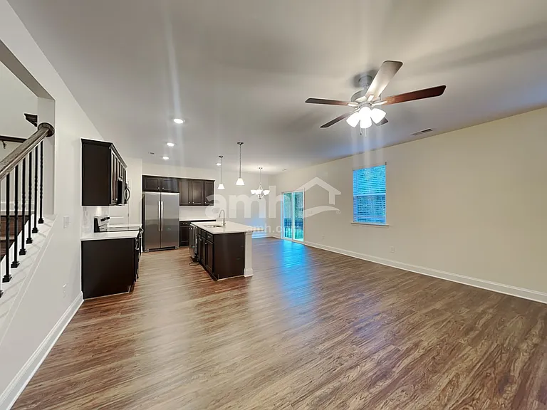 3009 Stacie Rae Ln — Photo 6