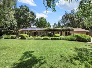 9064 N Lloyd Ln, Stockton, CA 95212