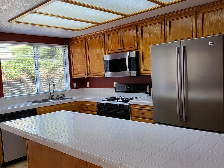 255 Moon Dance Dr — Photo 10