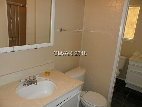 4th image of 1544 Miner Way
