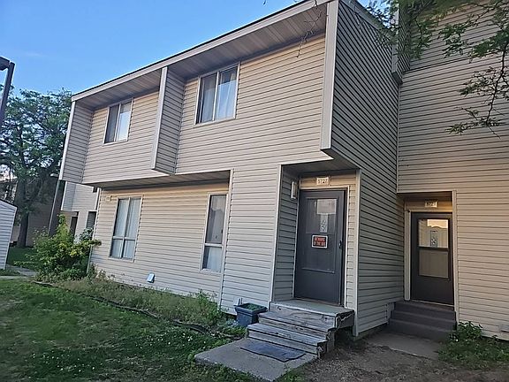 2nd image of 5727 80th Ave N