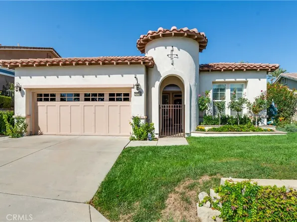 24009 Watercress Dr, Corona, CA 92883