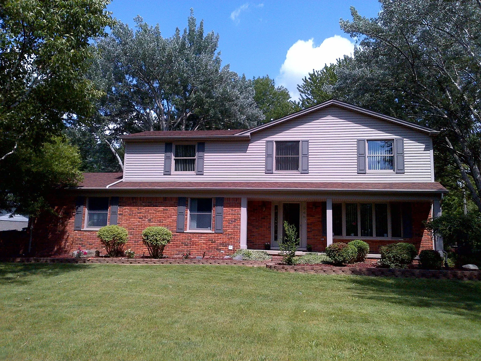 846 Allston Dr photo 1