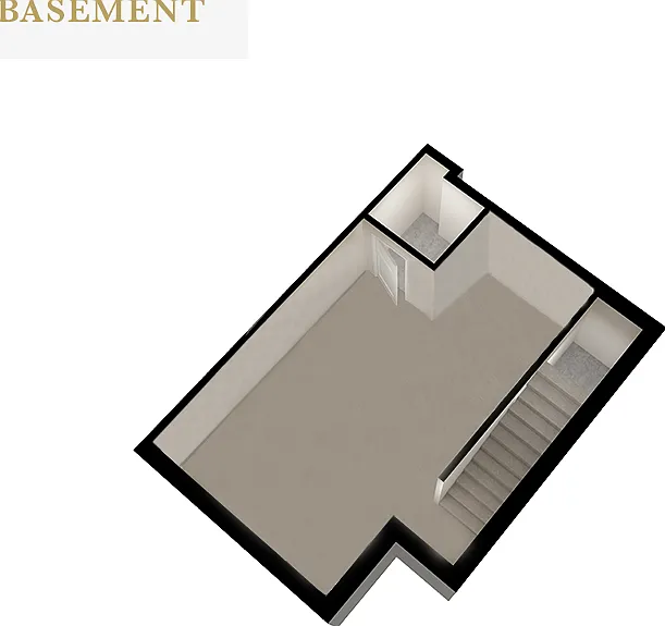 Haven Dell Townhomes — Photo 49