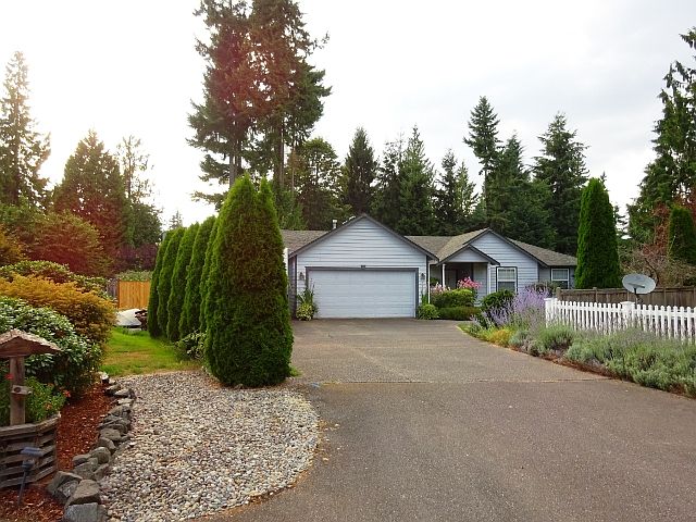 1st image of 15416 95th Avenue Ct E