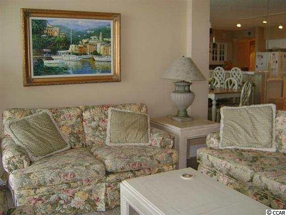5th image of 143 S Dunes Dr #103