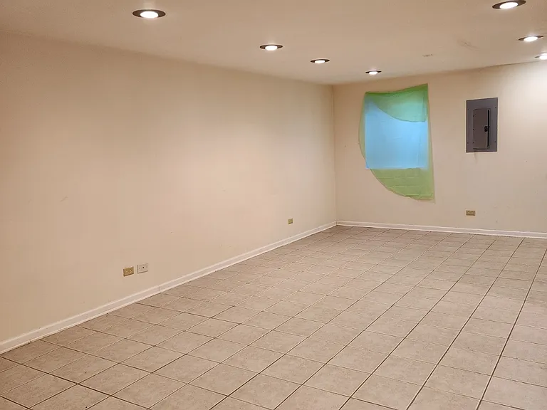 625 Anderson Dr — Photo 22
