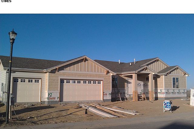 1st image of 7162 Crystal Downs Dr