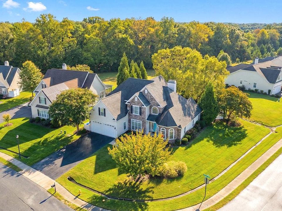 1st image of 23792 Samuel Adams Cir