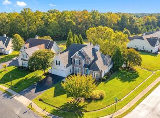 23792 Samuel Adams Cir, Millsboro, DE 19966