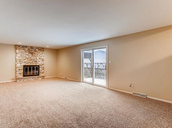 2nd image of 12200 W Lake View Dr