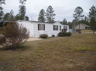 4559 Highway 43 N, Picayune, MS 39466