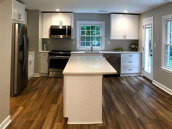 2nd image of 6999 Copperglow Ct