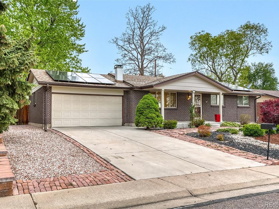 1st image of 765 Vivian Court
