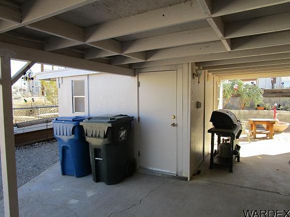 5th image of 1782 Colorado Blvd