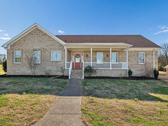 5th image of 517 Nichols Ln
