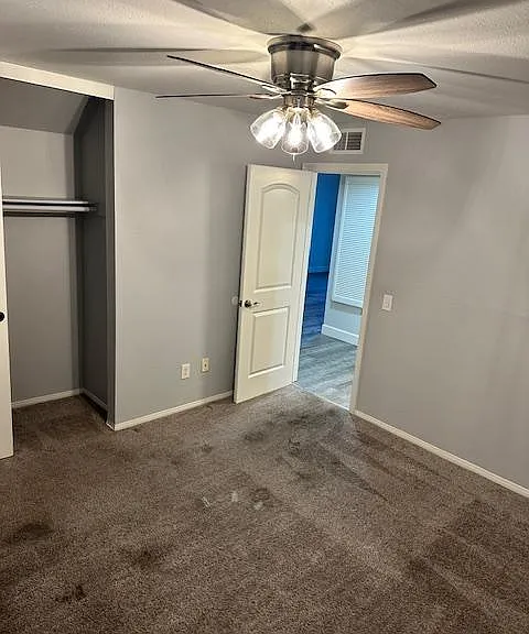 645 Chestnut Ave #101 — Photo 17