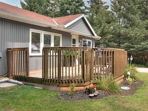 5th image of 746112 Township Road 4 Rd #25