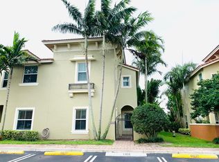 298 Lake Monterey Cir, Boynton Beach, FL 33426