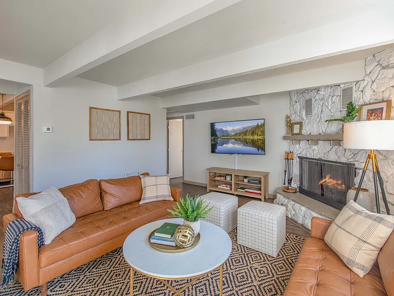 40577 Simonds Dr — Photo 92