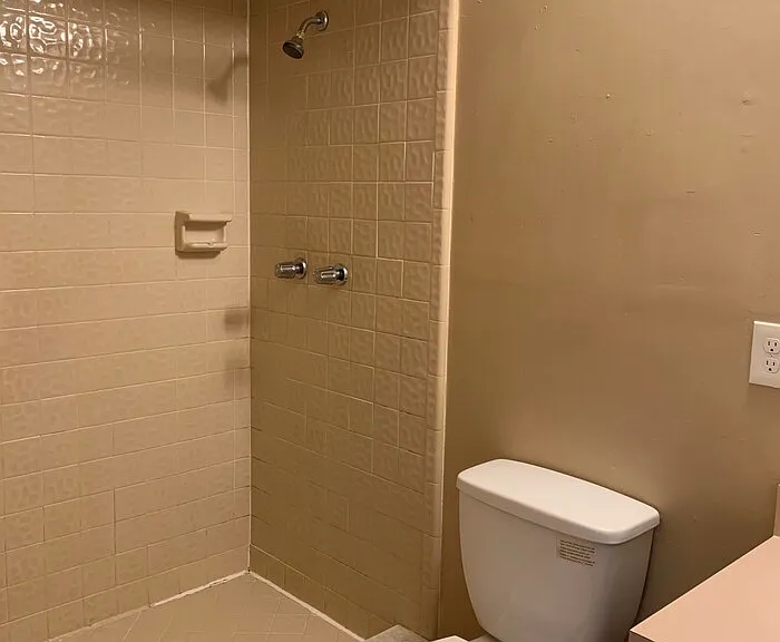 5132 Indian Lakes Ct #4 — Photo 10