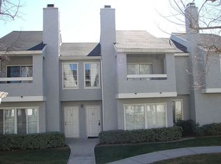 174 W Walnut Ave APT B, Rialto, CA 92376