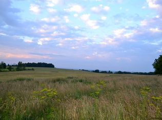 171 Zarcarco Rd, Amsterdam, NY 12010