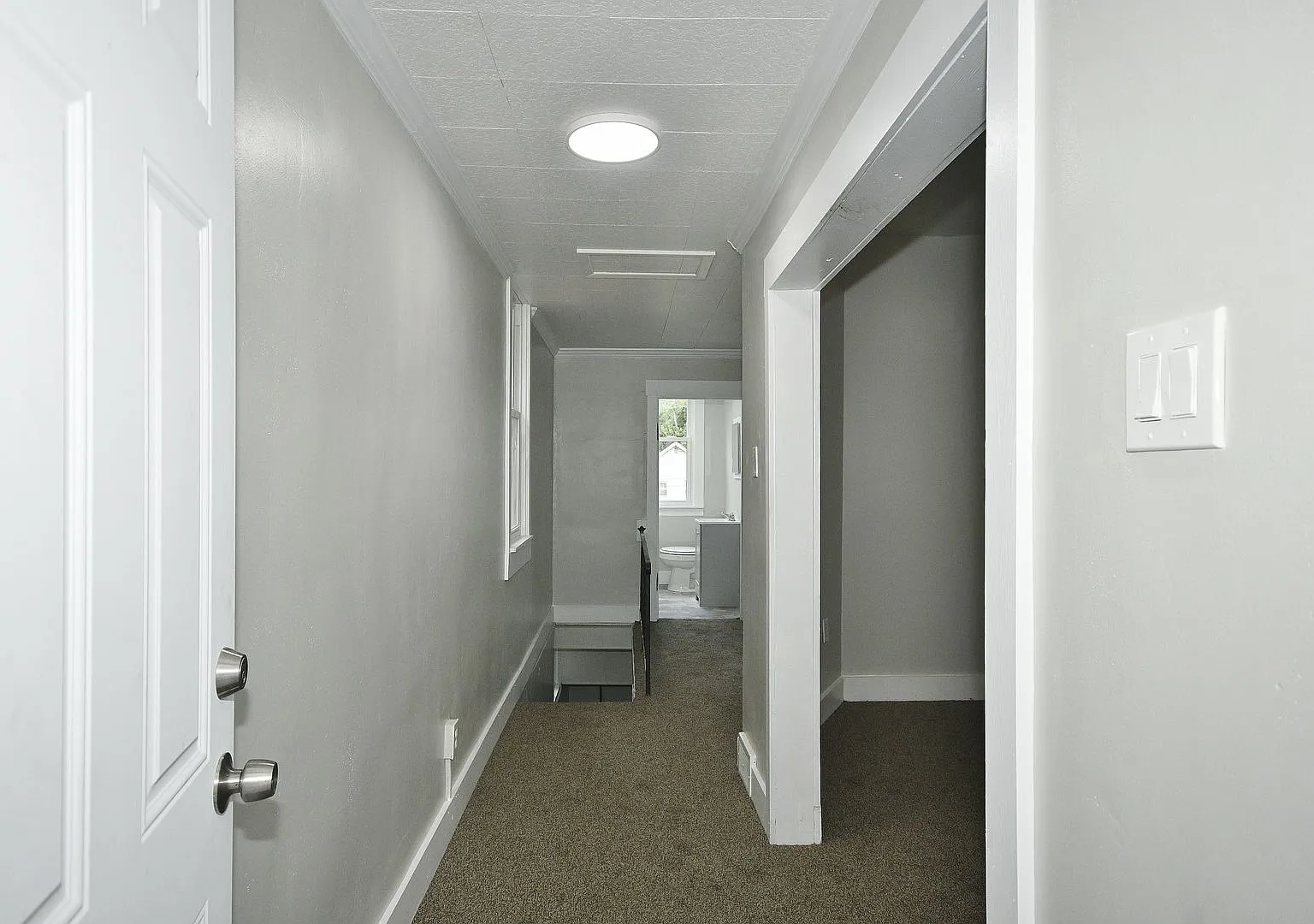 Bright 2-Bedroom Home in Rankin - Section 8 Considered! — Photo 4