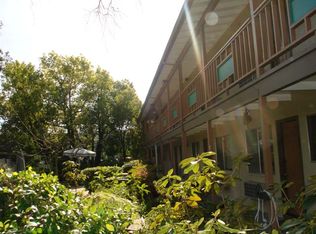 2050 Mendocino Ave #40A045EA5, Santa Rosa, CA 95401