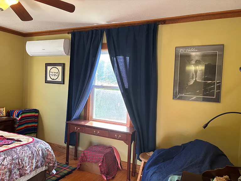 144 Daniel Boone Dr — Photo 31